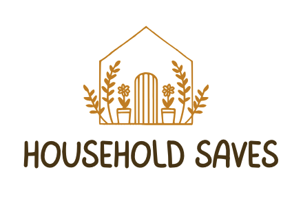 Household Saves